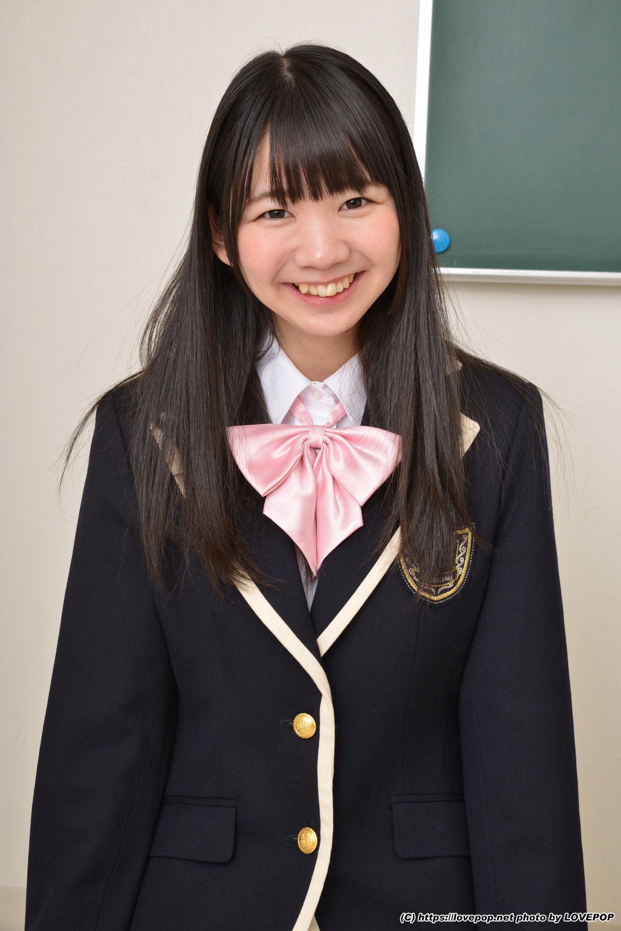 白井ゆずか Yuzuka Shirai Set11-图16