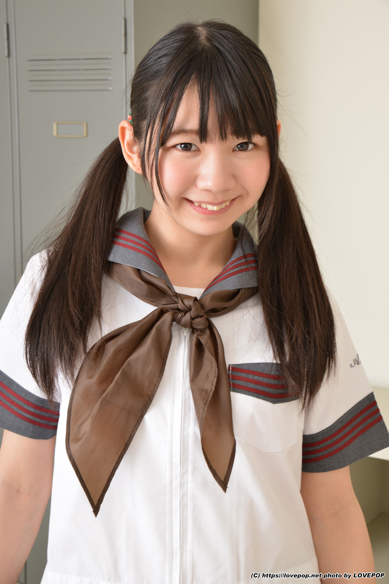 Yuzuka Shirai 白井柚香/白井ゆずか Set12-图14