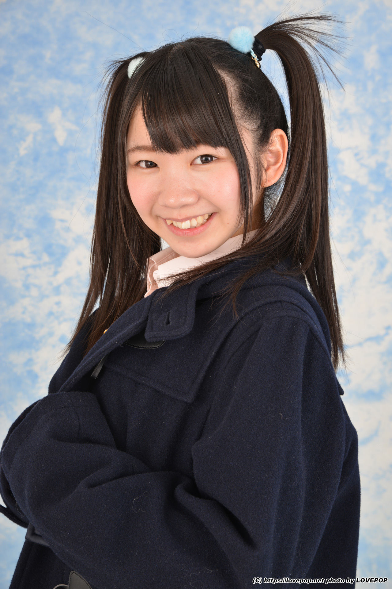 Yuzuka Shirai 白井柚香 Set13-图5