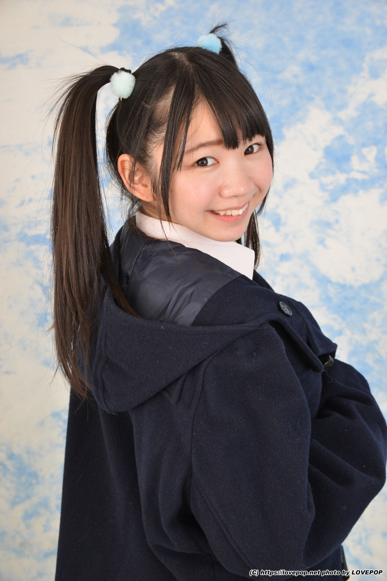 Yuzuka Shirai 白井柚香 Set13-图6