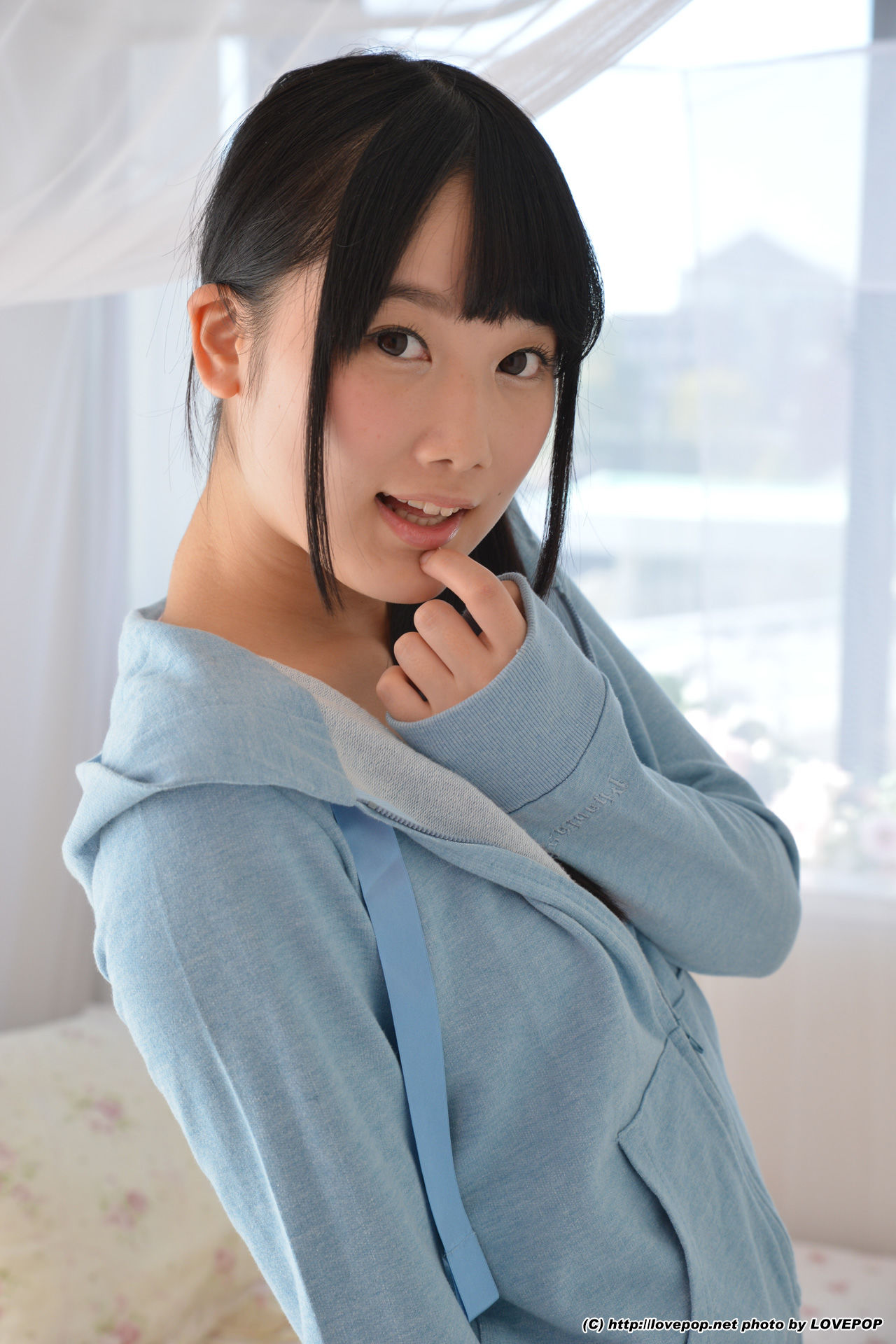 Aya Miyazaki 宮崎あや Set03-图9