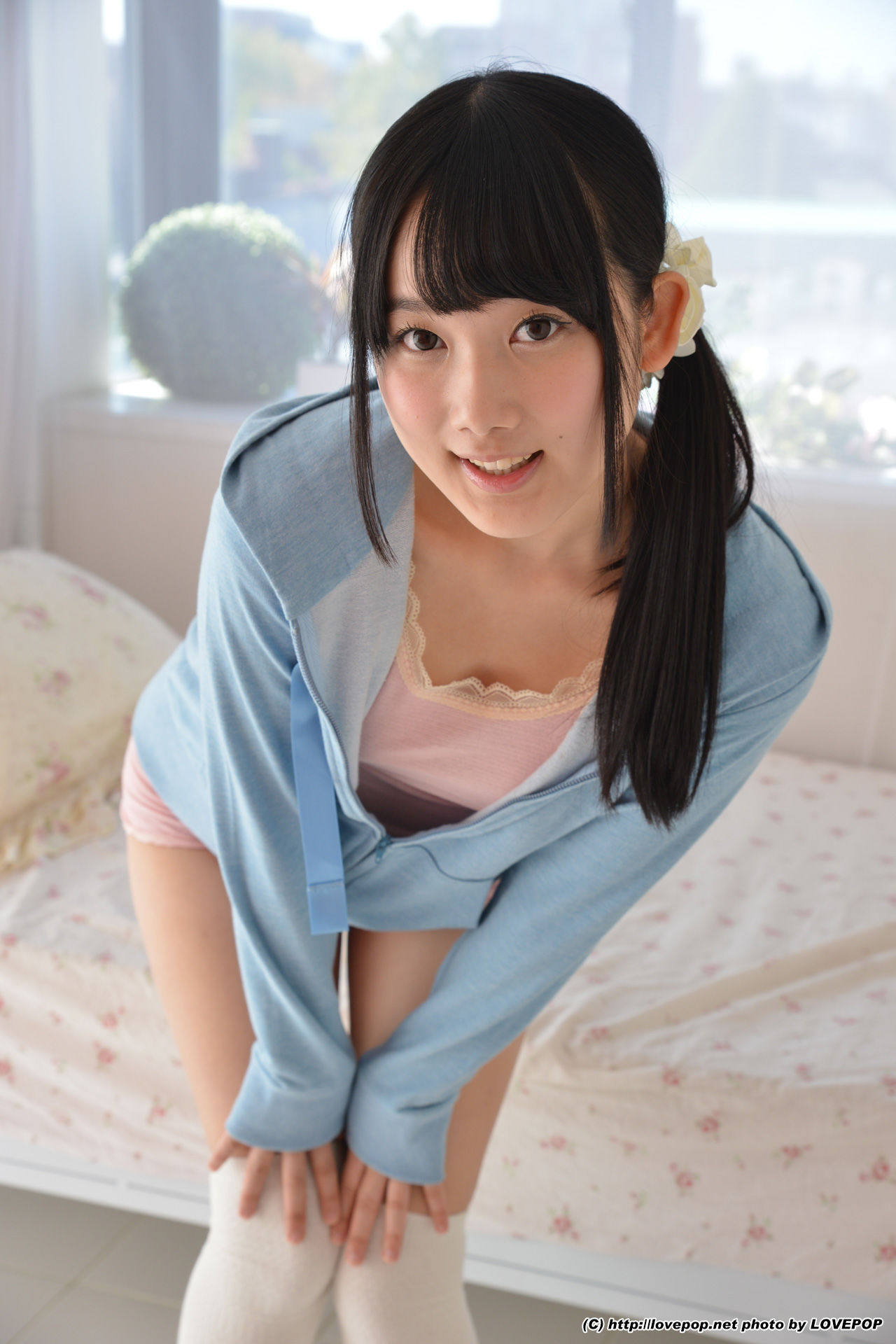 Aya Miyazaki 宮崎あや Set03-图11