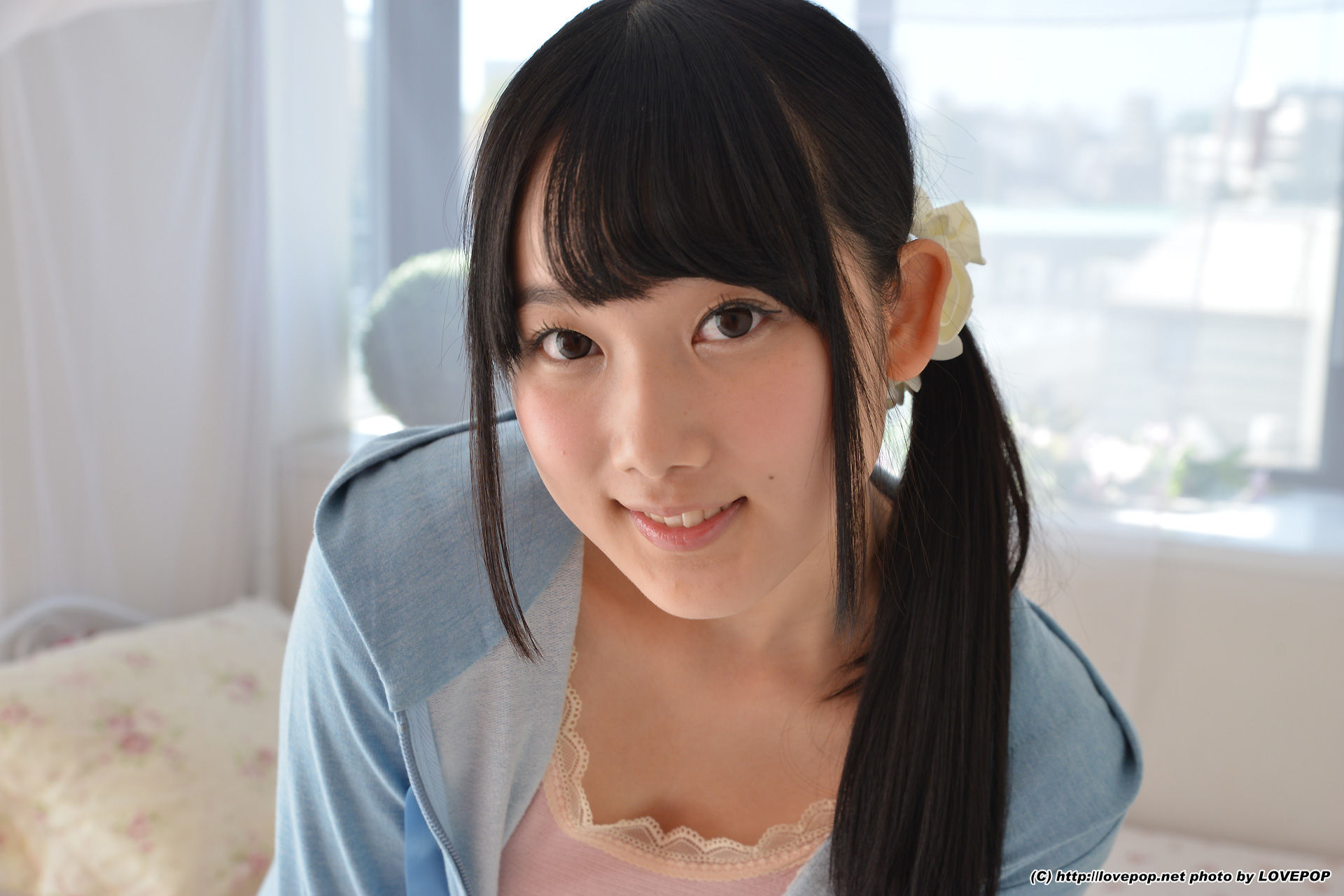 Aya Miyazaki 宮崎あや Set03-图12