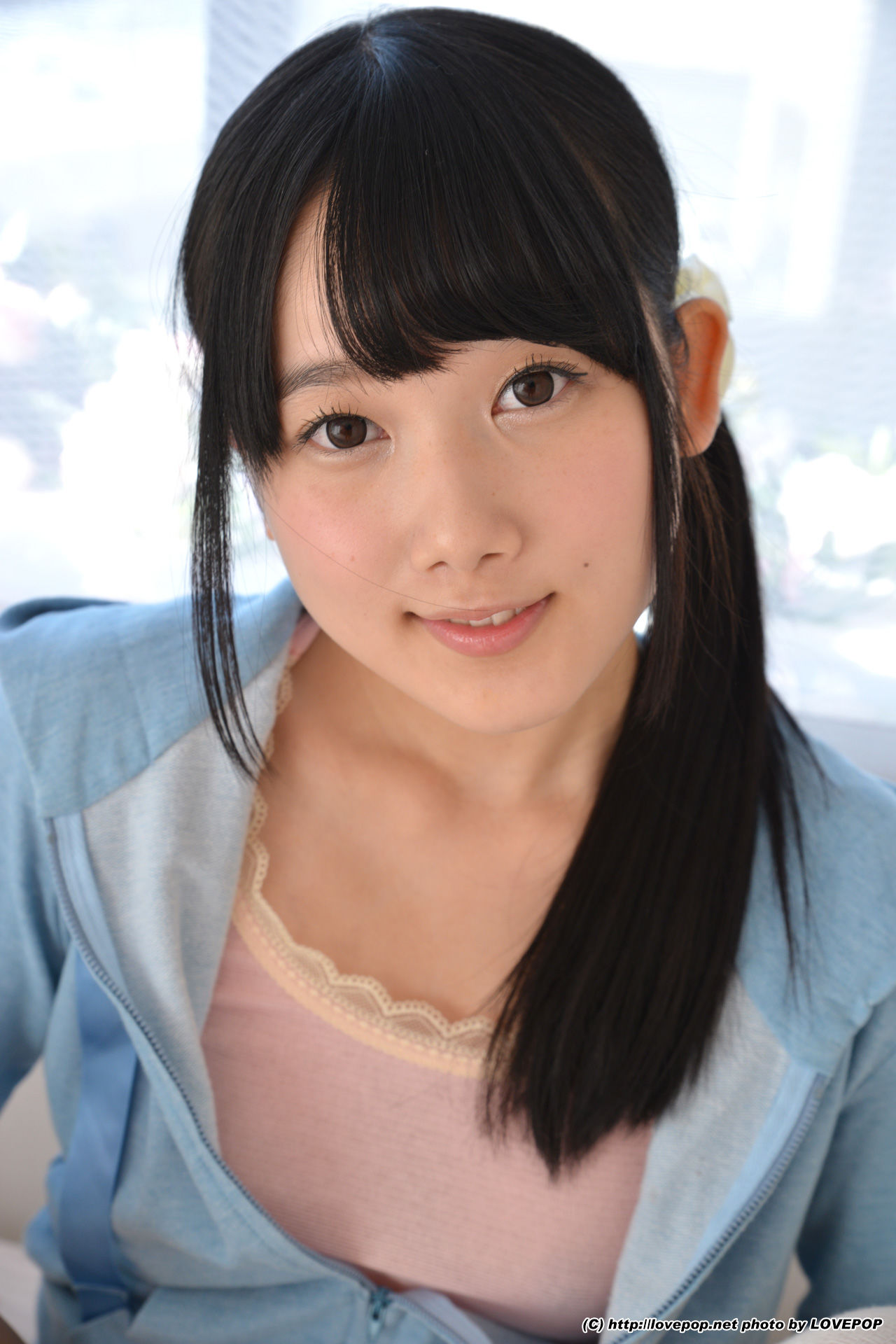 Aya Miyazaki 宮崎あや Set03-图23