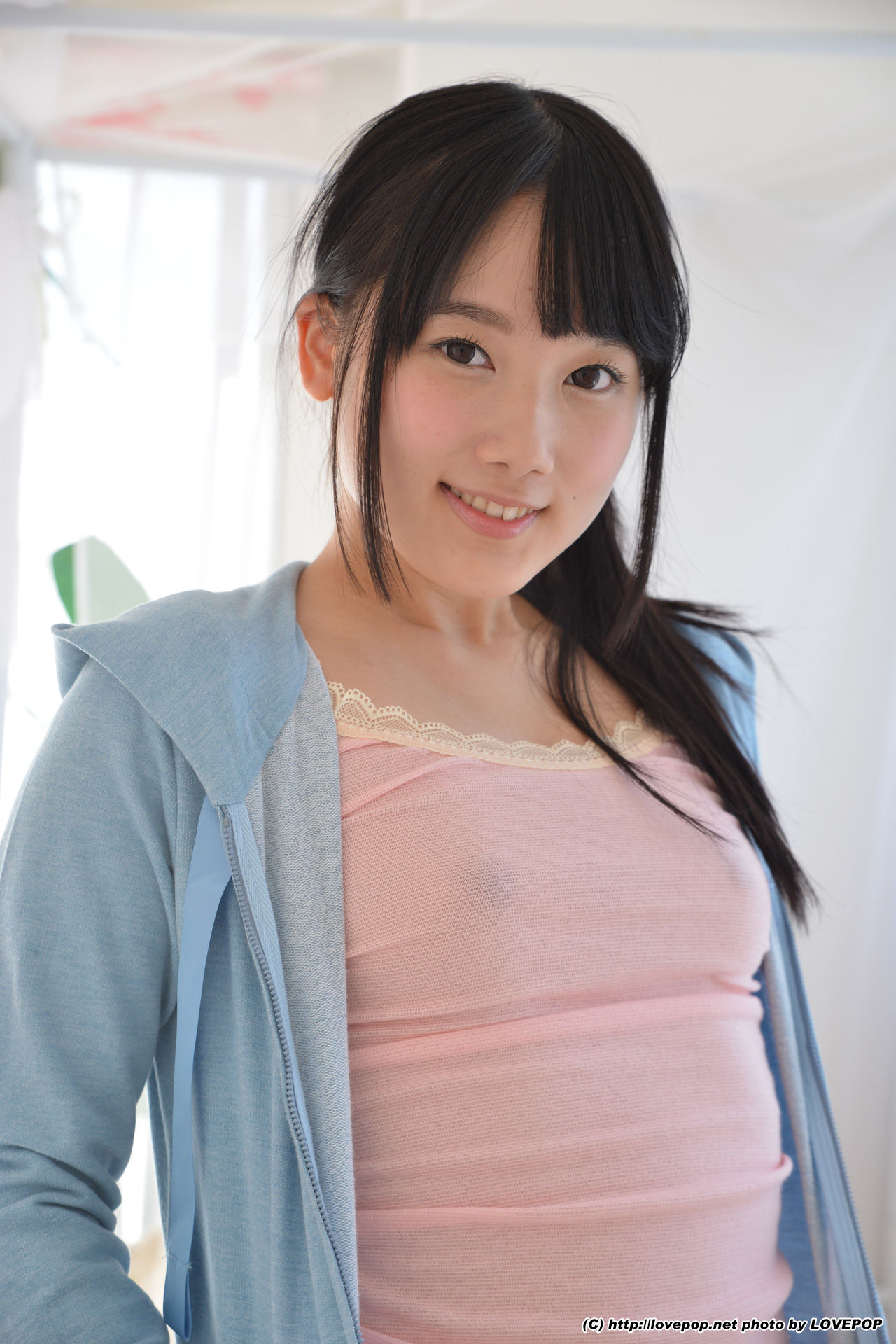Aya Miyazaki 宮崎あや Set03-图37