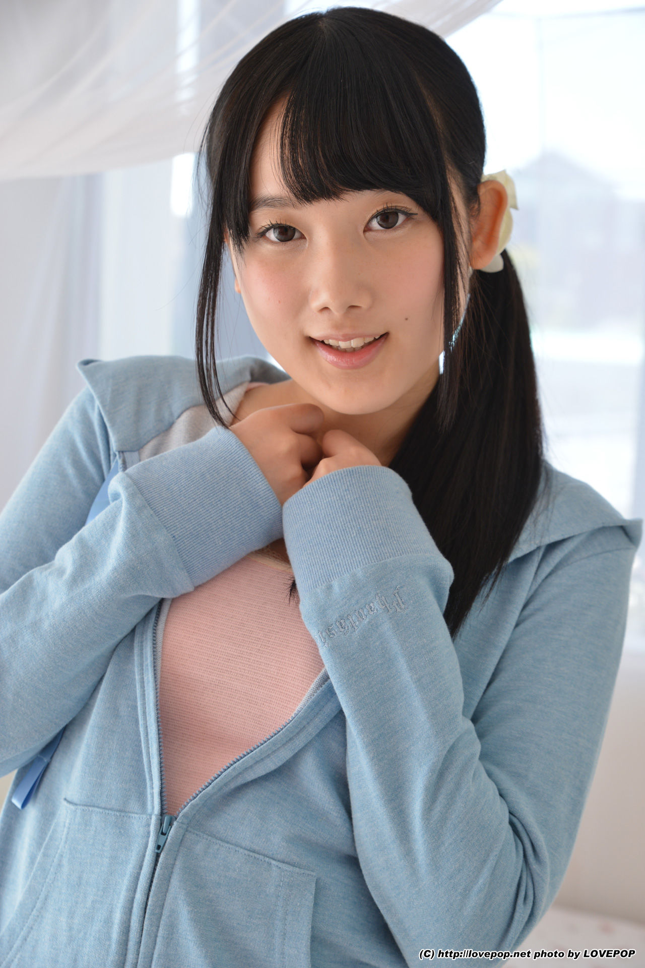 Aya Miyazaki 宮崎あや Set03-图3