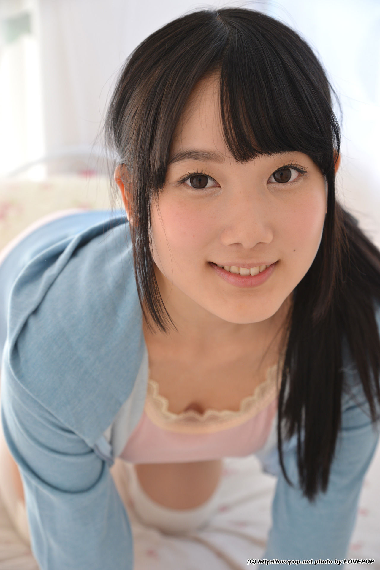 Aya Miyazaki 宮崎あや Set03-图39