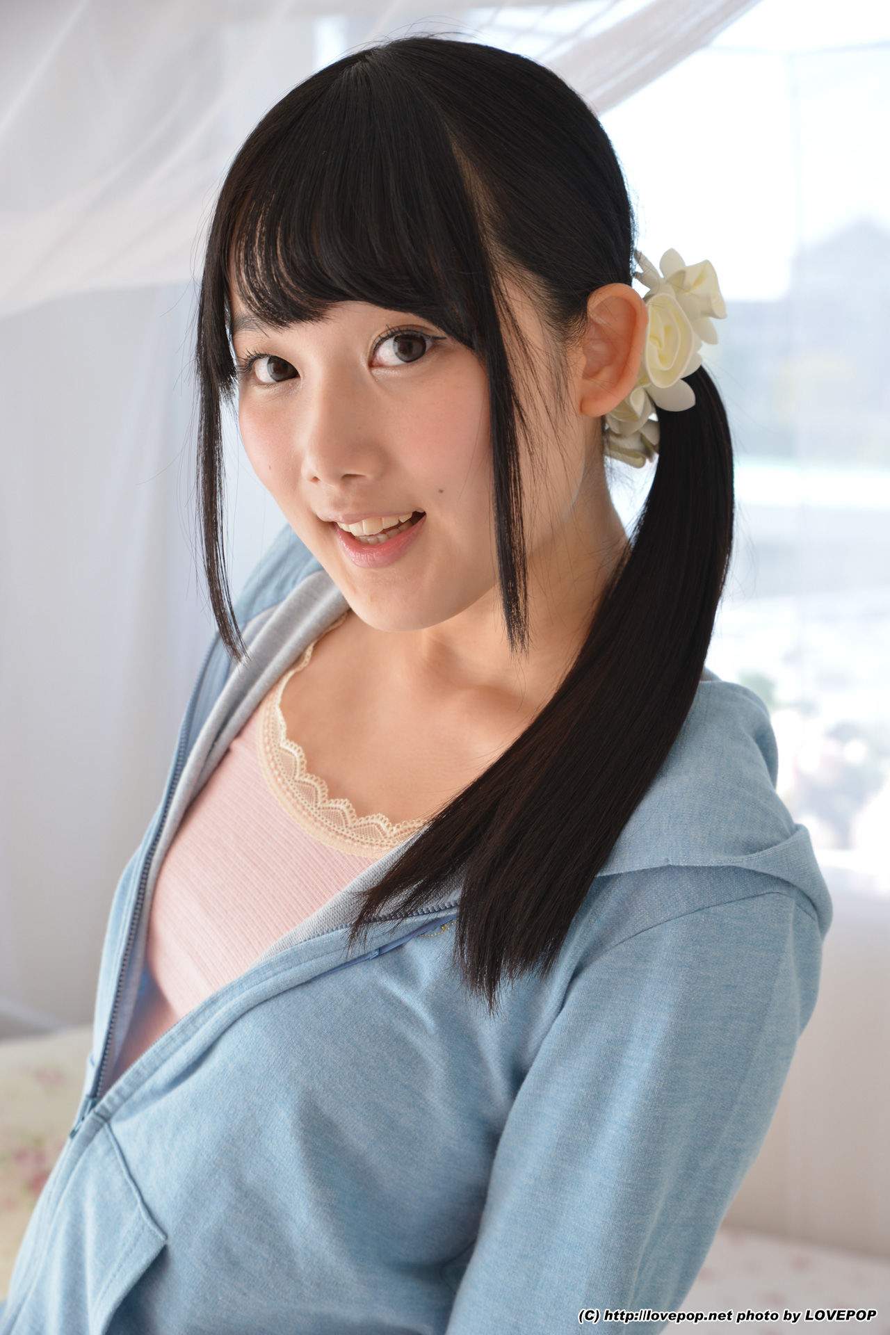 Aya Miyazaki 宮崎あや Set03-图4