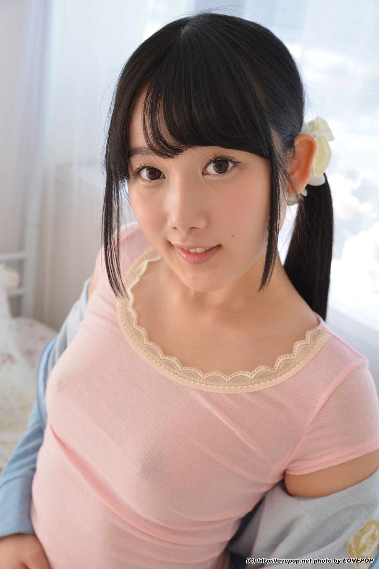 Aya Miyazaki 宮崎あや Set03-图54