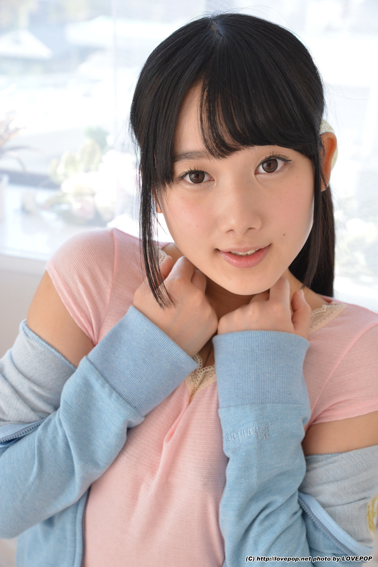 Aya Miyazaki 宮崎あや Set03-图56