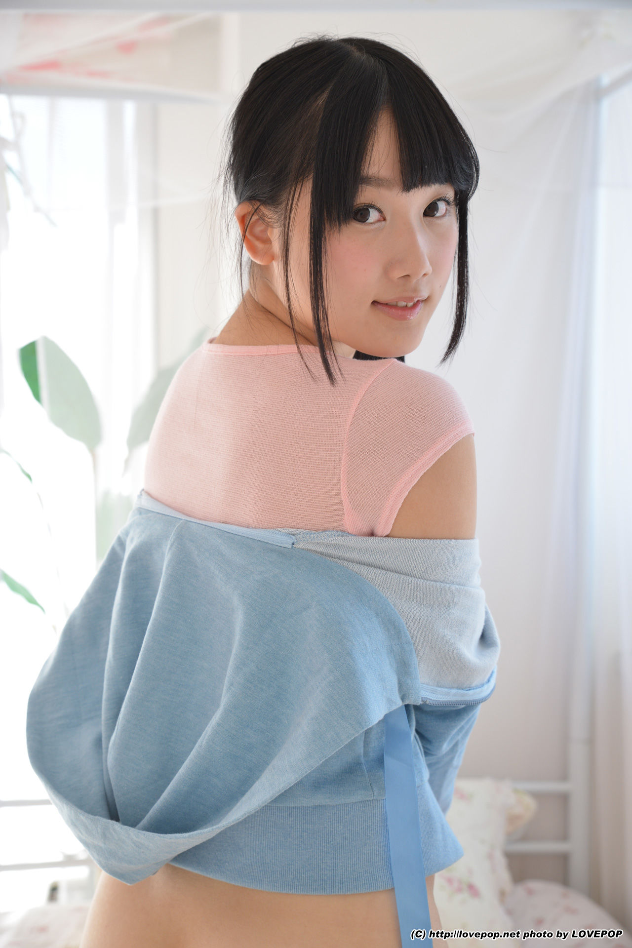 Aya Miyazaki 宮崎あや Set03-图58