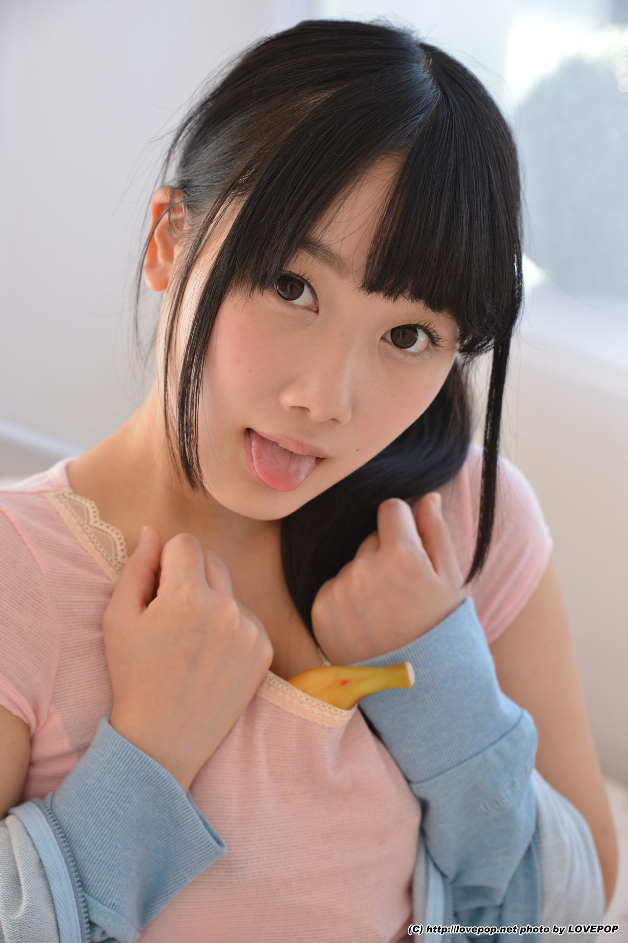 Aya Miyazaki 宮崎あや Set03-图60