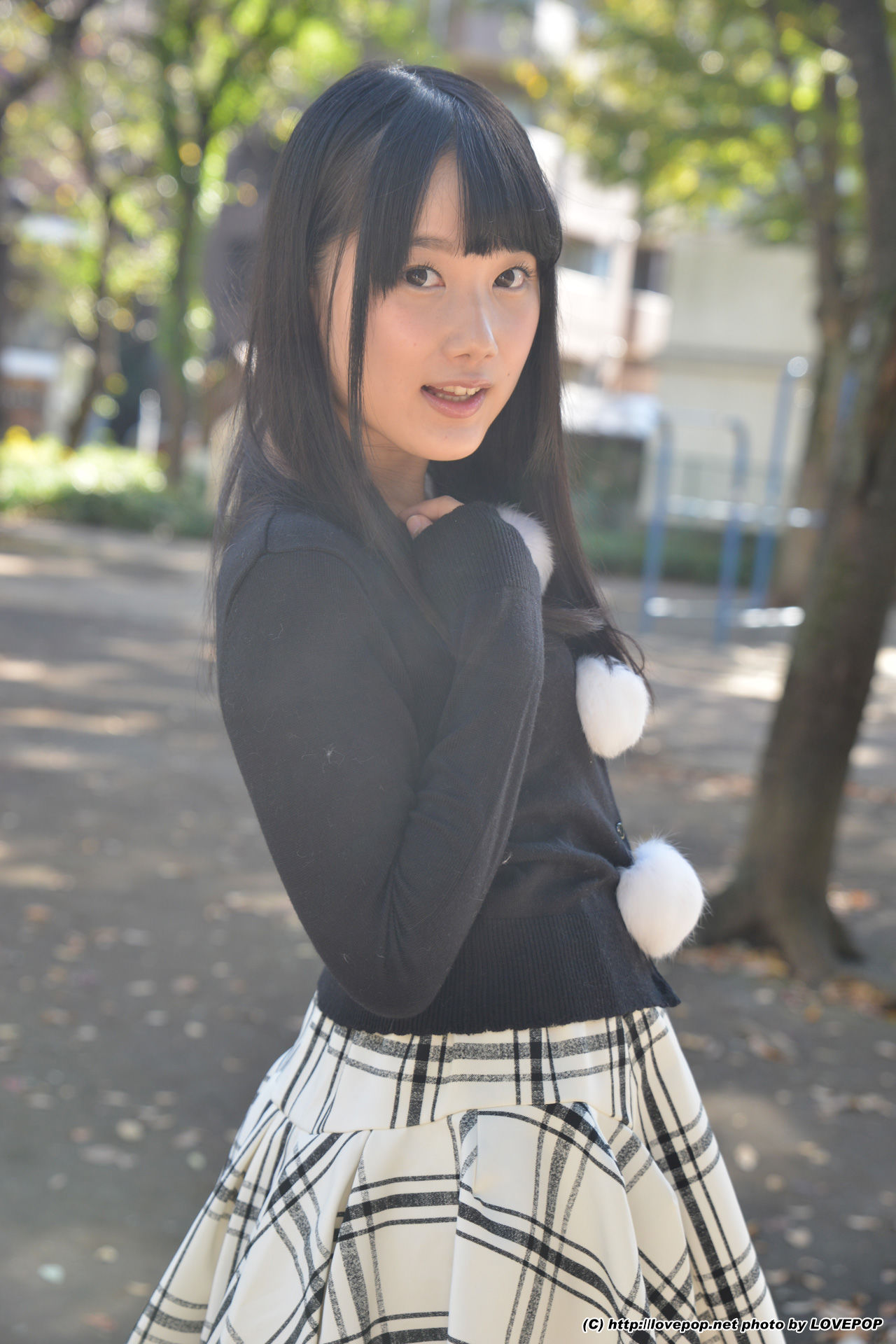 Aya Miyazaki 宫崎彩/宮崎あや Set04-图9