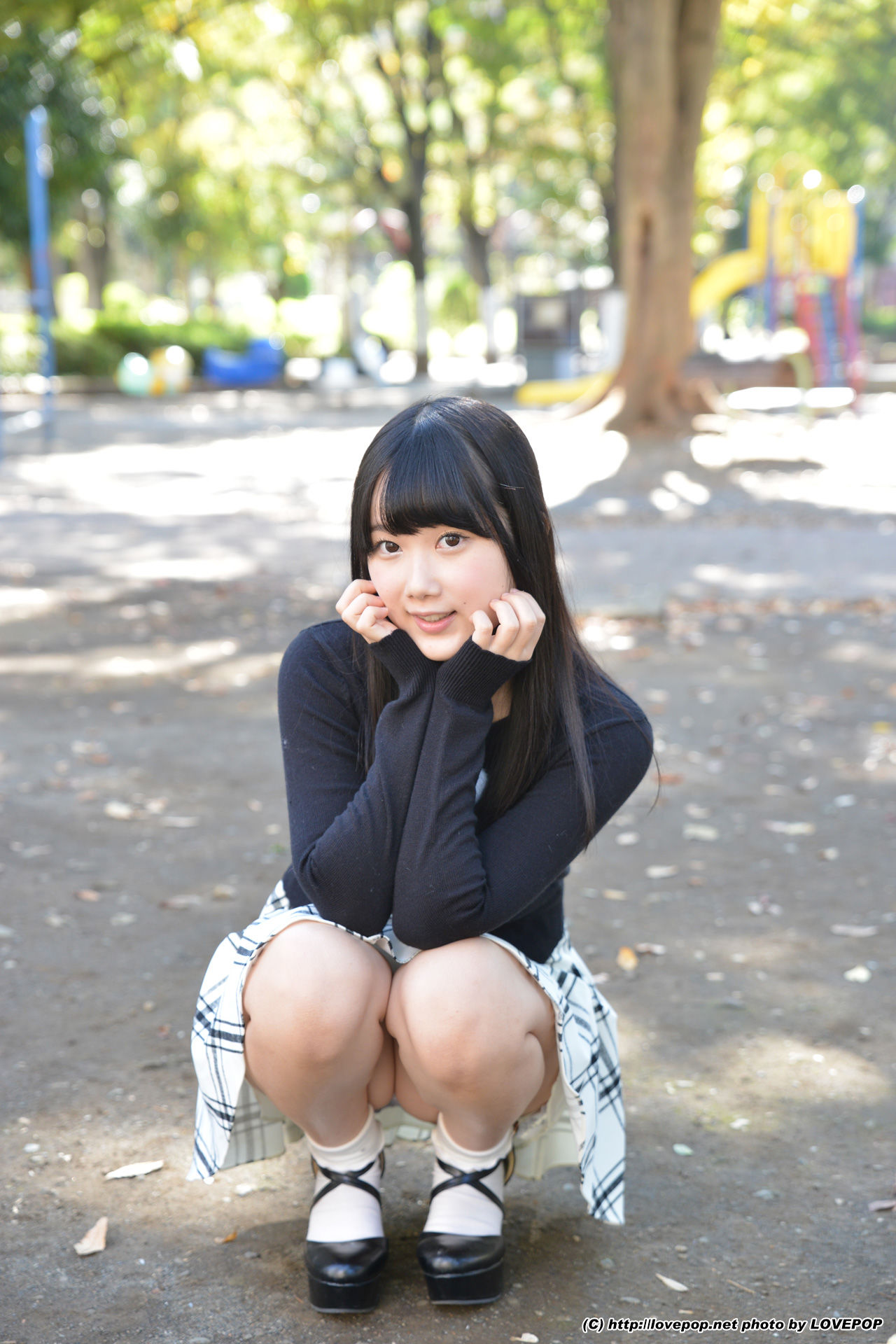 Aya Miyazaki 宫崎彩/宮崎あや Set04-图12