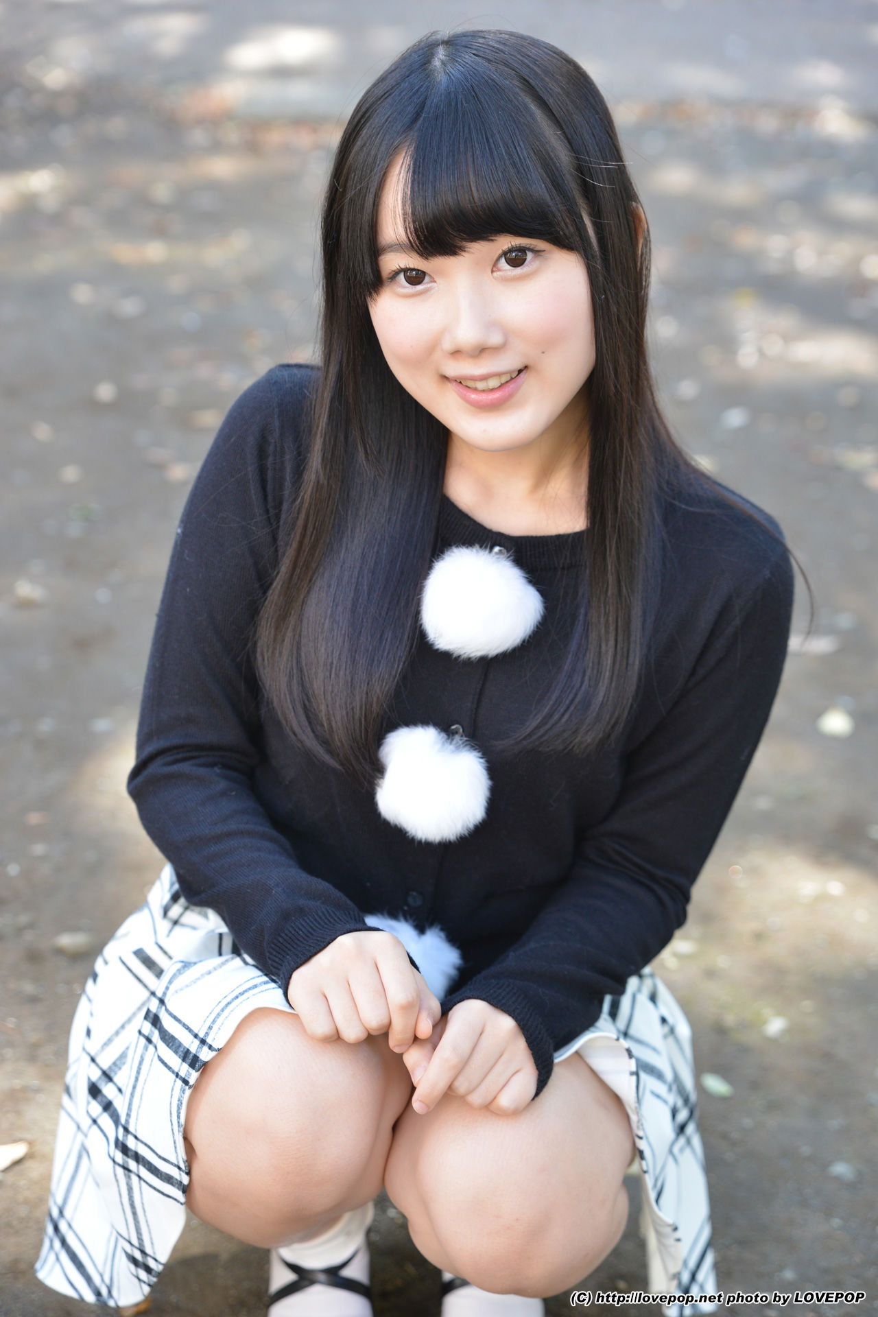 Aya Miyazaki 宫崎彩/宮崎あや Set04-图14