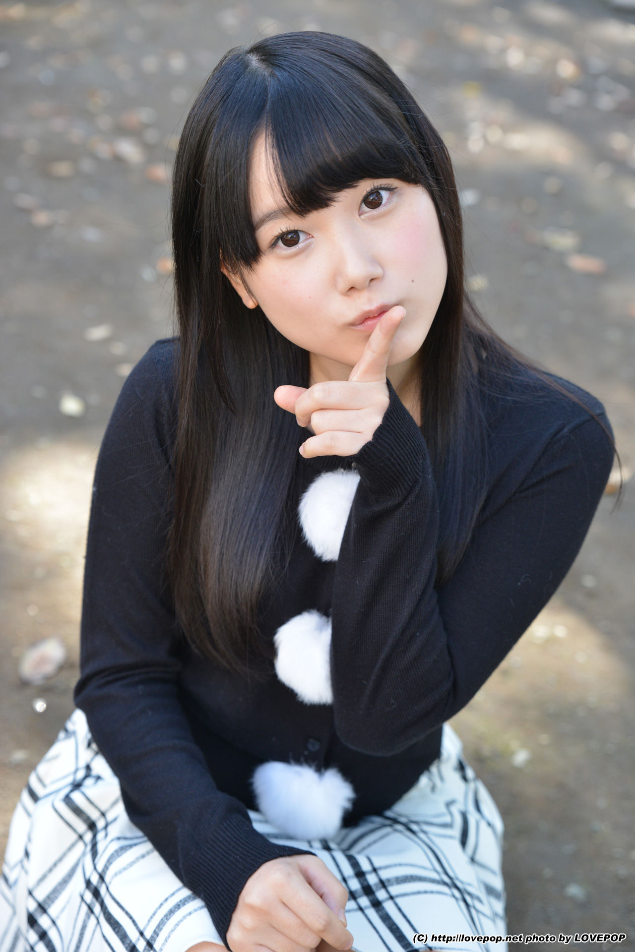 Aya Miyazaki 宫崎彩/宮崎あや Set04-图15