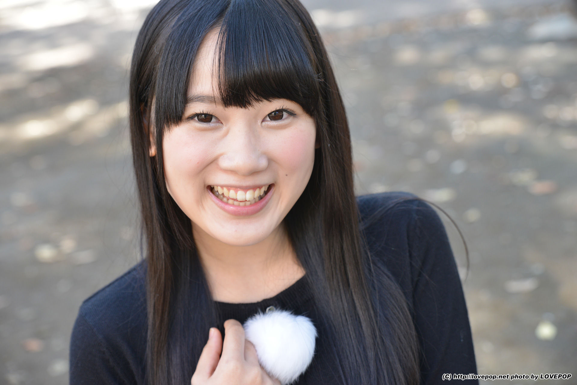 Aya Miyazaki 宫崎彩/宮崎あや Set04-图16