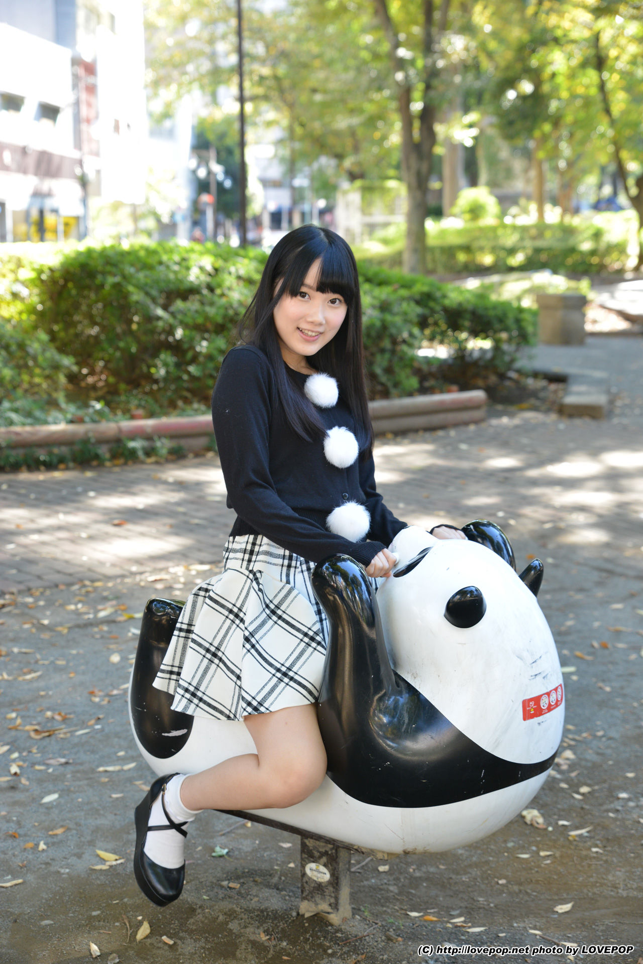 Aya Miyazaki 宫崎彩/宮崎あや Set04-图17