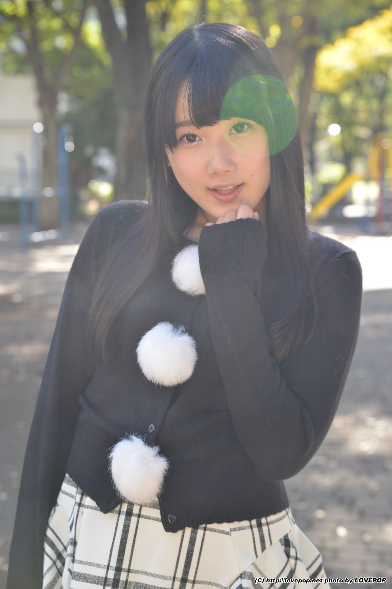 Aya Miyazaki 宫崎彩/宮崎あや Set04-图1