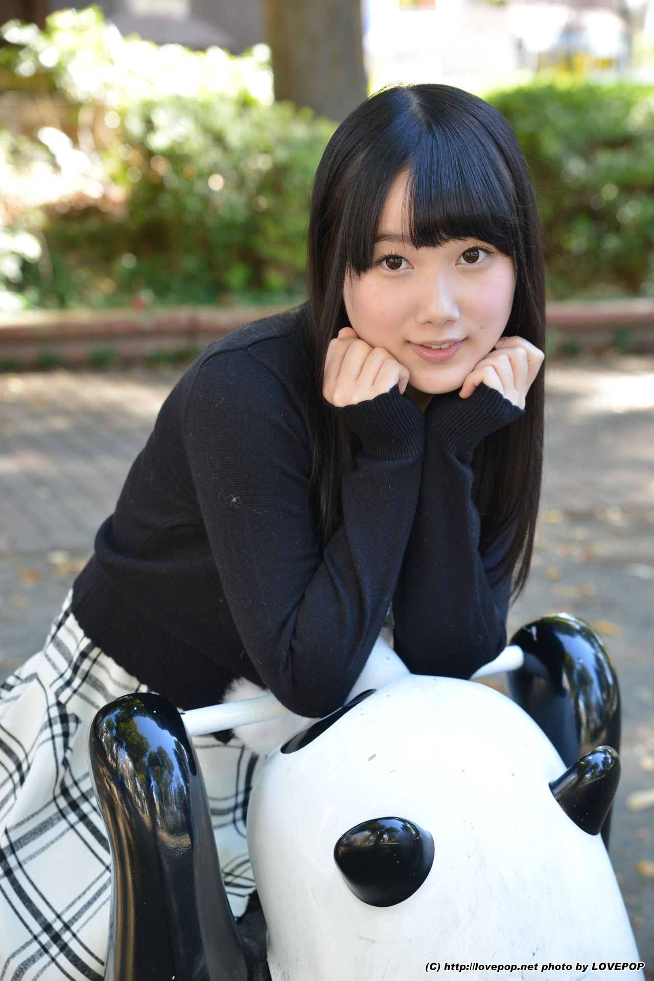 Aya Miyazaki 宫崎彩/宮崎あや Set04-图19