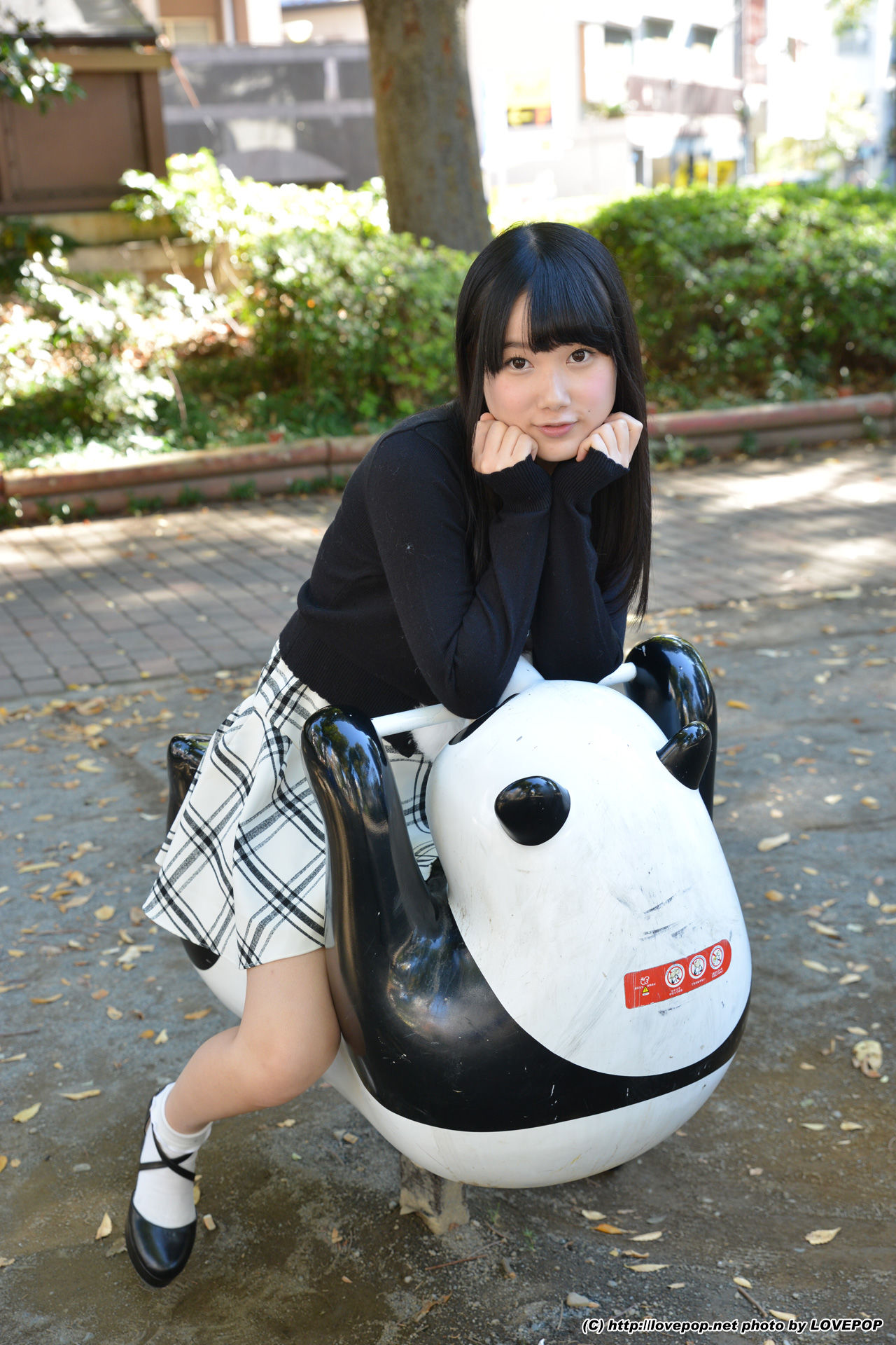 Aya Miyazaki 宫崎彩/宮崎あや Set04-图20