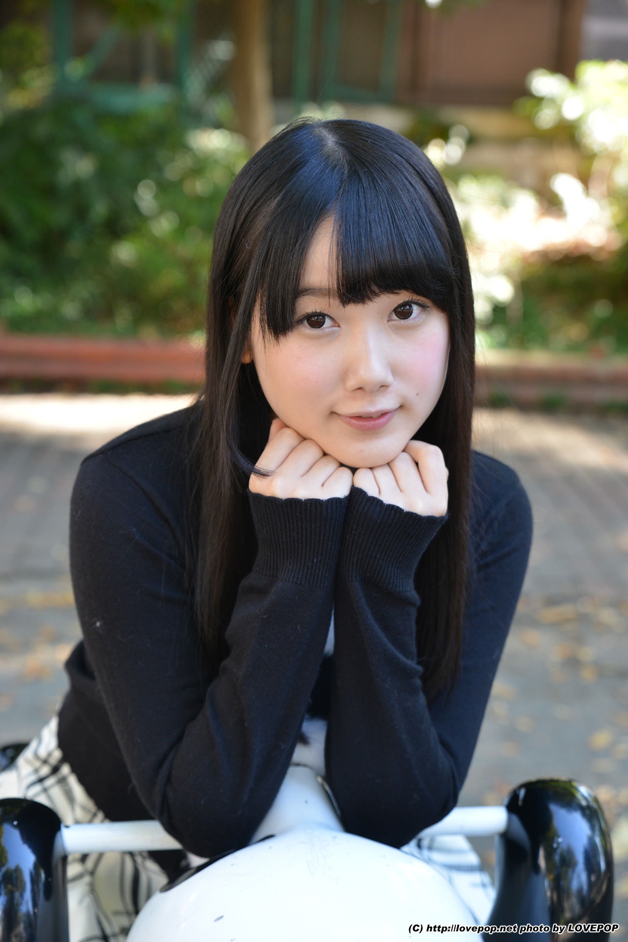 Aya Miyazaki 宫崎彩/宮崎あや Set04-图21