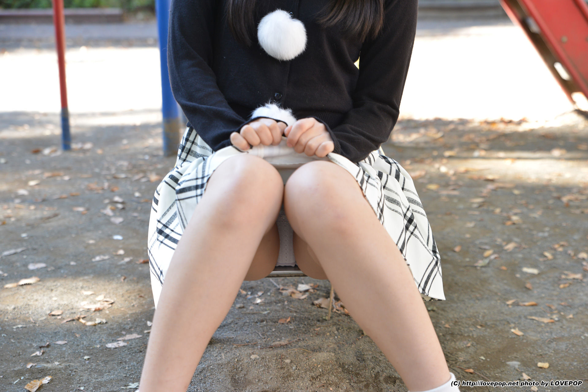 Aya Miyazaki 宫崎彩/宮崎あや Set04-图27