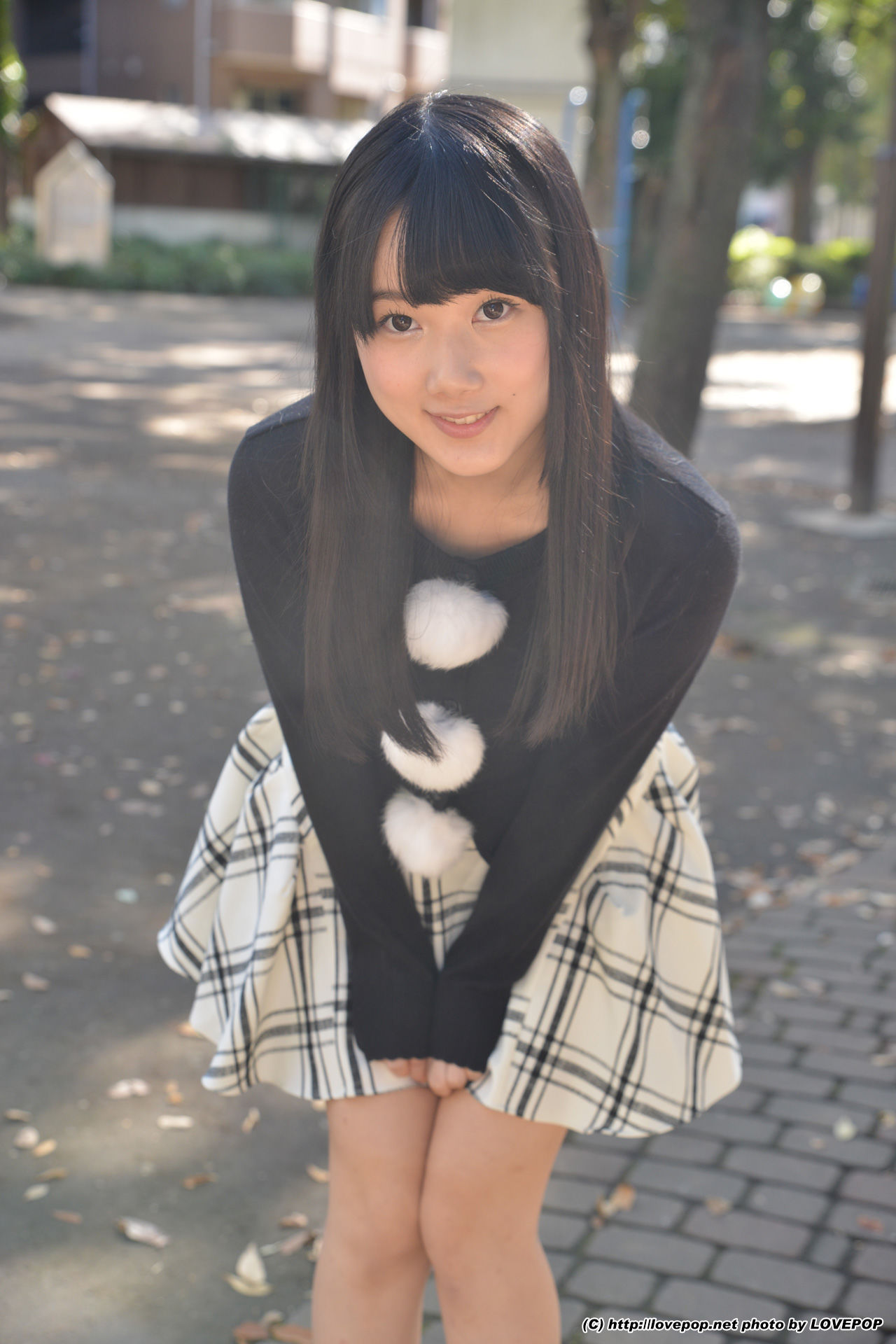 Aya Miyazaki 宫崎彩/宮崎あや Set04-图2