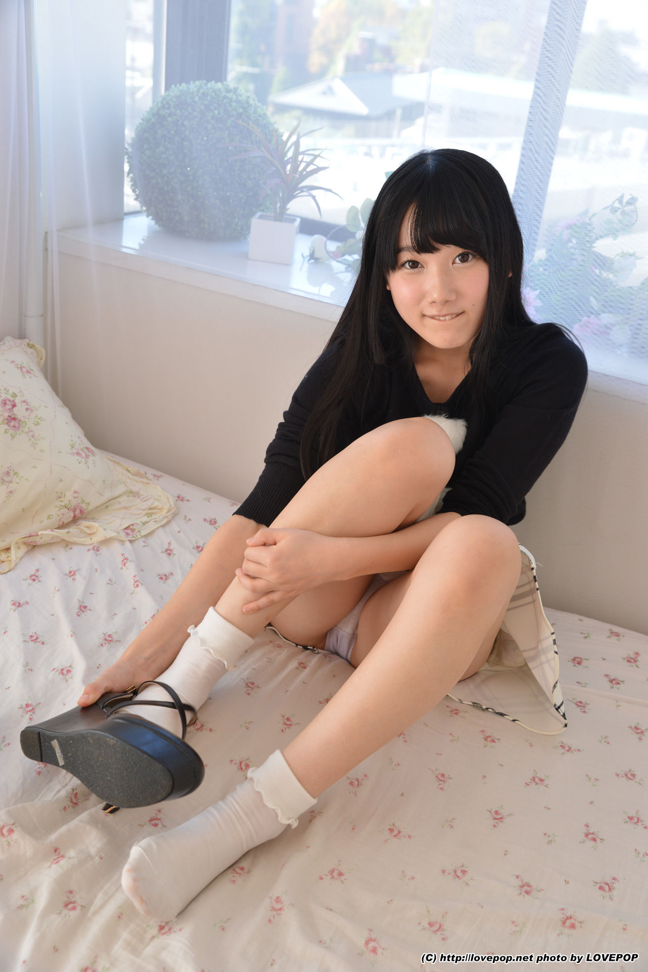 Aya Miyazaki 宫崎彩/宮崎あや Set04-图33