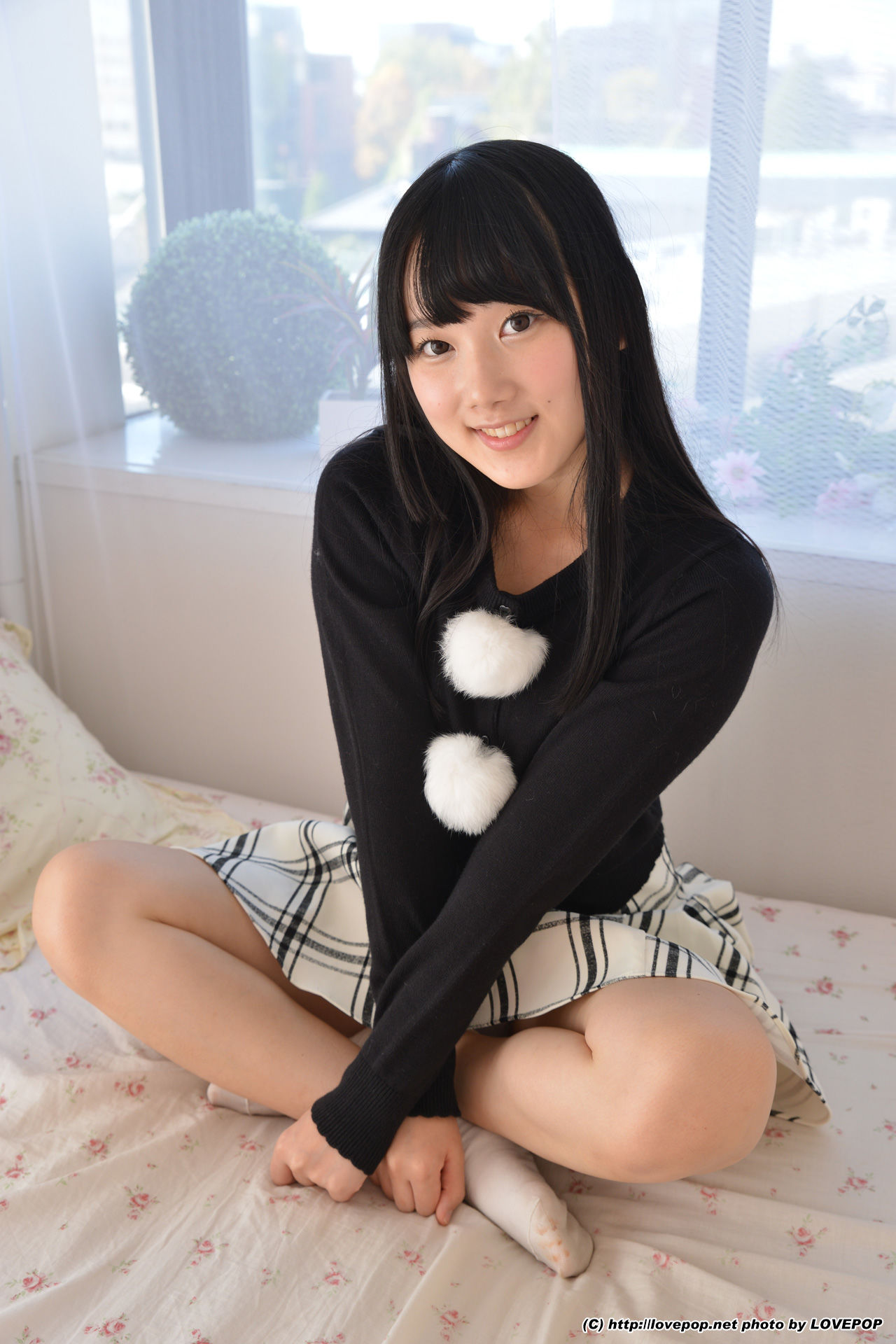 Aya Miyazaki 宫崎彩/宮崎あや Set04-图34