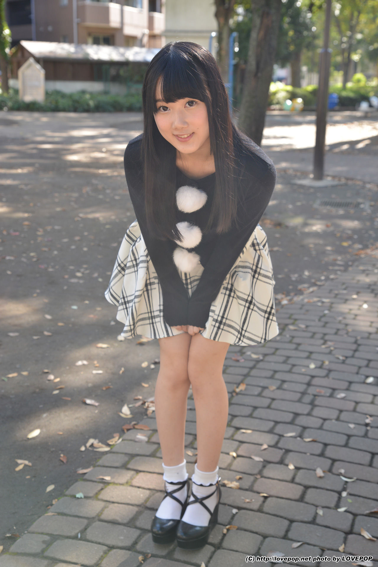 Aya Miyazaki 宫崎彩/宮崎あや Set04-图3