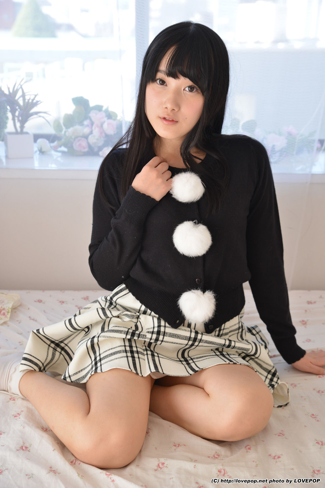 Aya Miyazaki 宫崎彩/宮崎あや Set04-图41