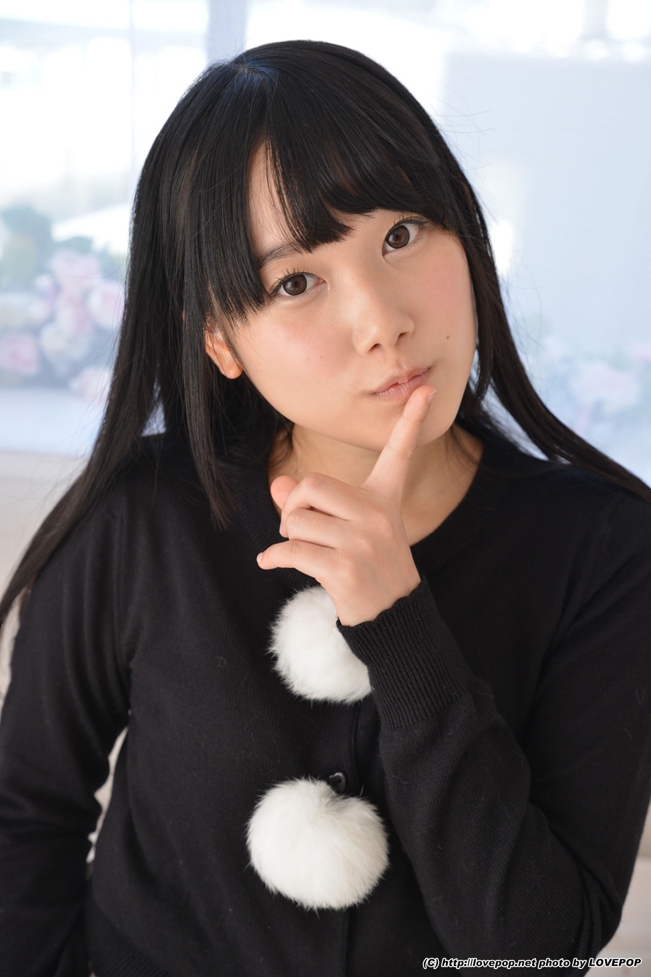 Aya Miyazaki 宫崎彩/宮崎あや Set04-图43