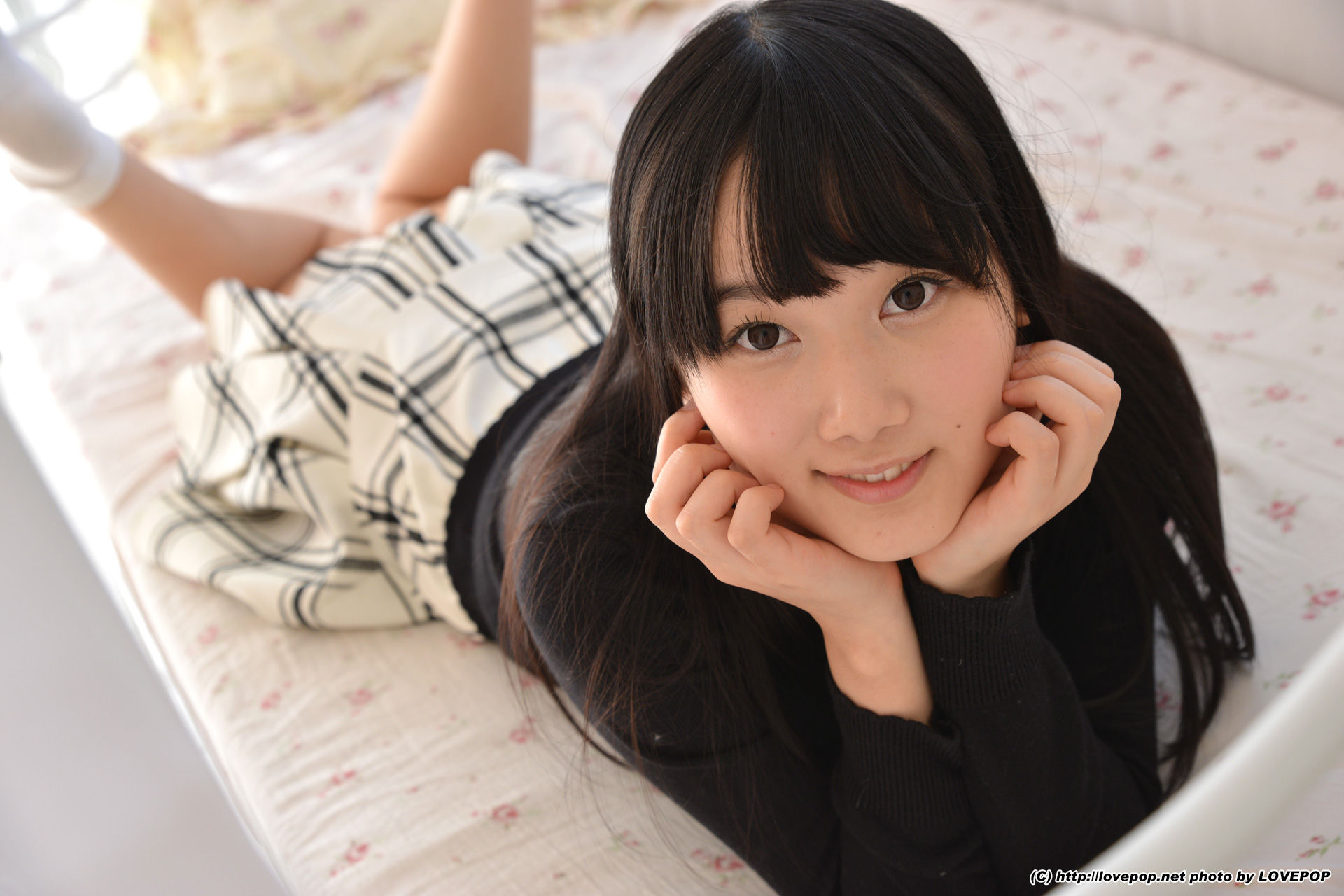 Aya Miyazaki 宫崎彩/宮崎あや Set04-图48