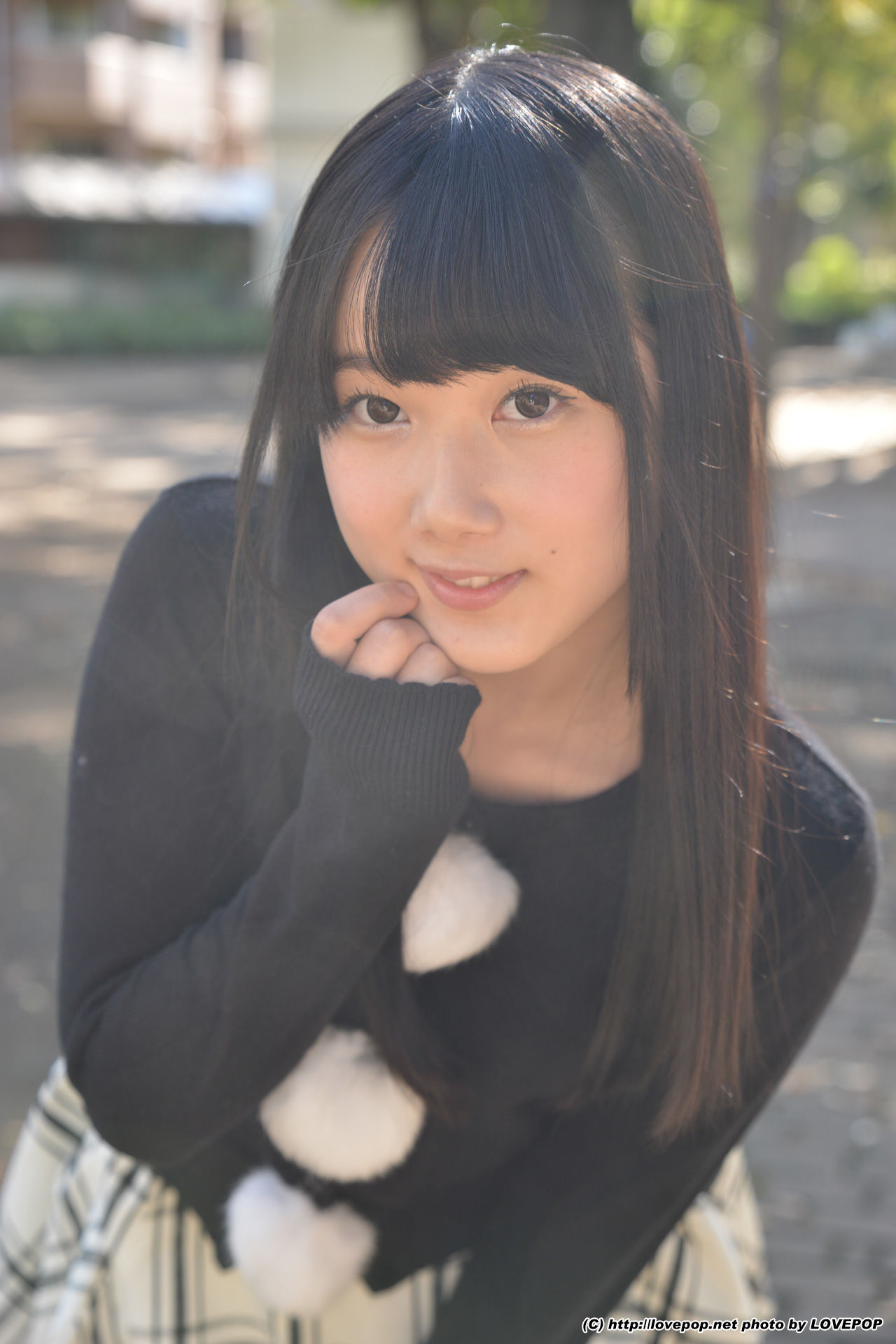 Aya Miyazaki 宫崎彩/宮崎あや Set04-图4