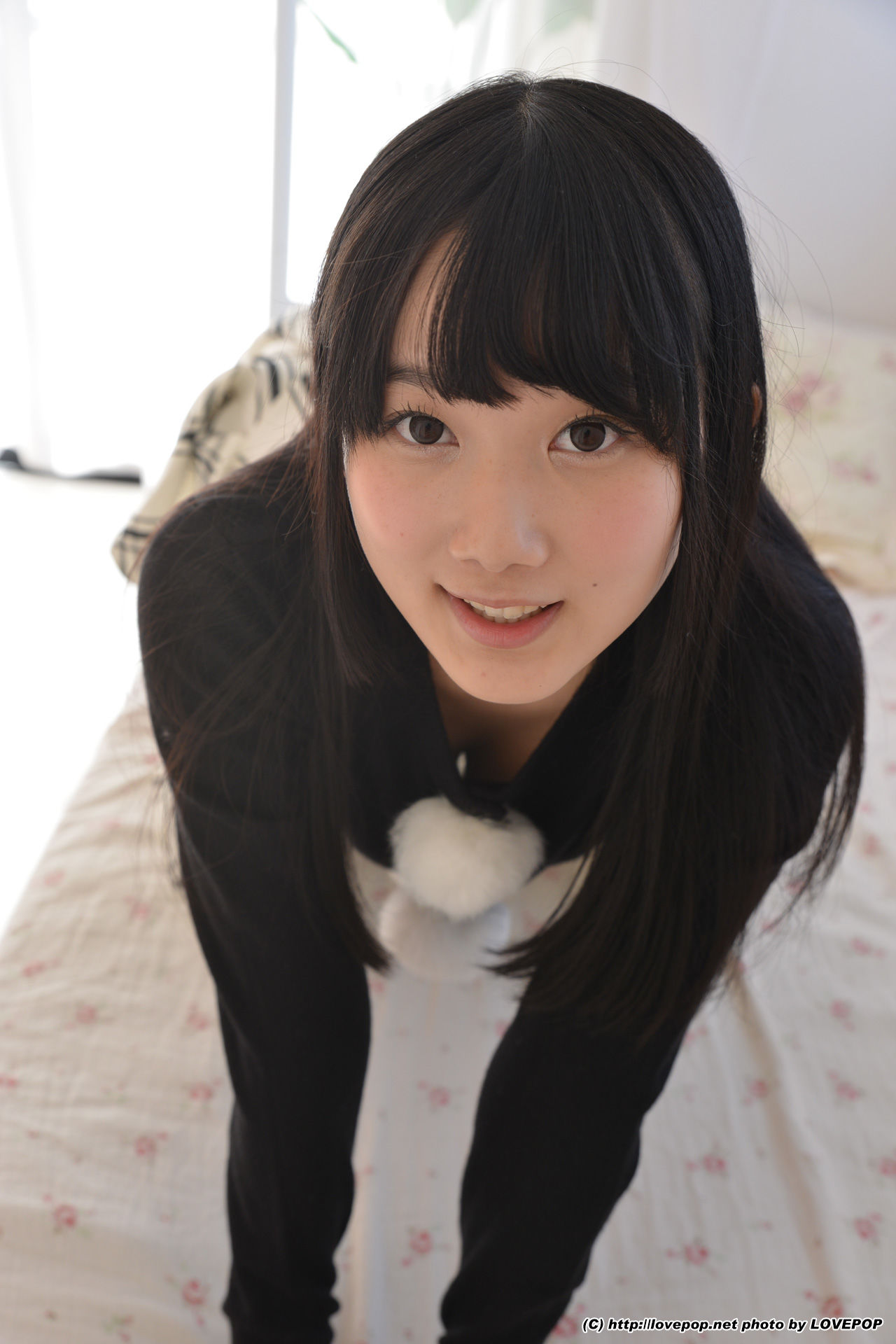 Aya Miyazaki 宫崎彩/宮崎あや Set04-图50