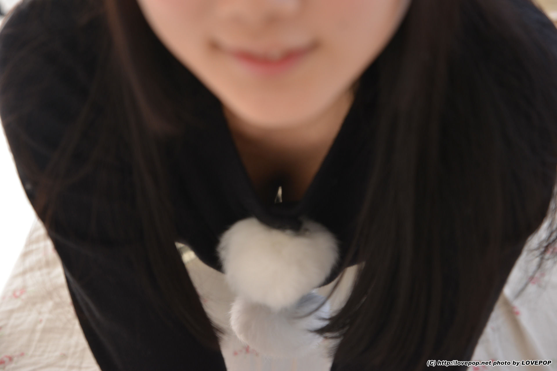 Aya Miyazaki 宫崎彩/宮崎あや Set04-图51