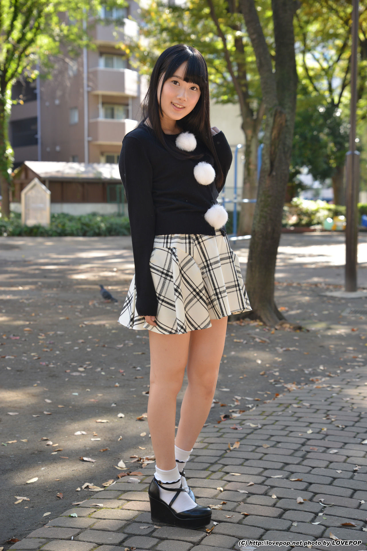 Aya Miyazaki 宫崎彩/宮崎あや Set04-图5