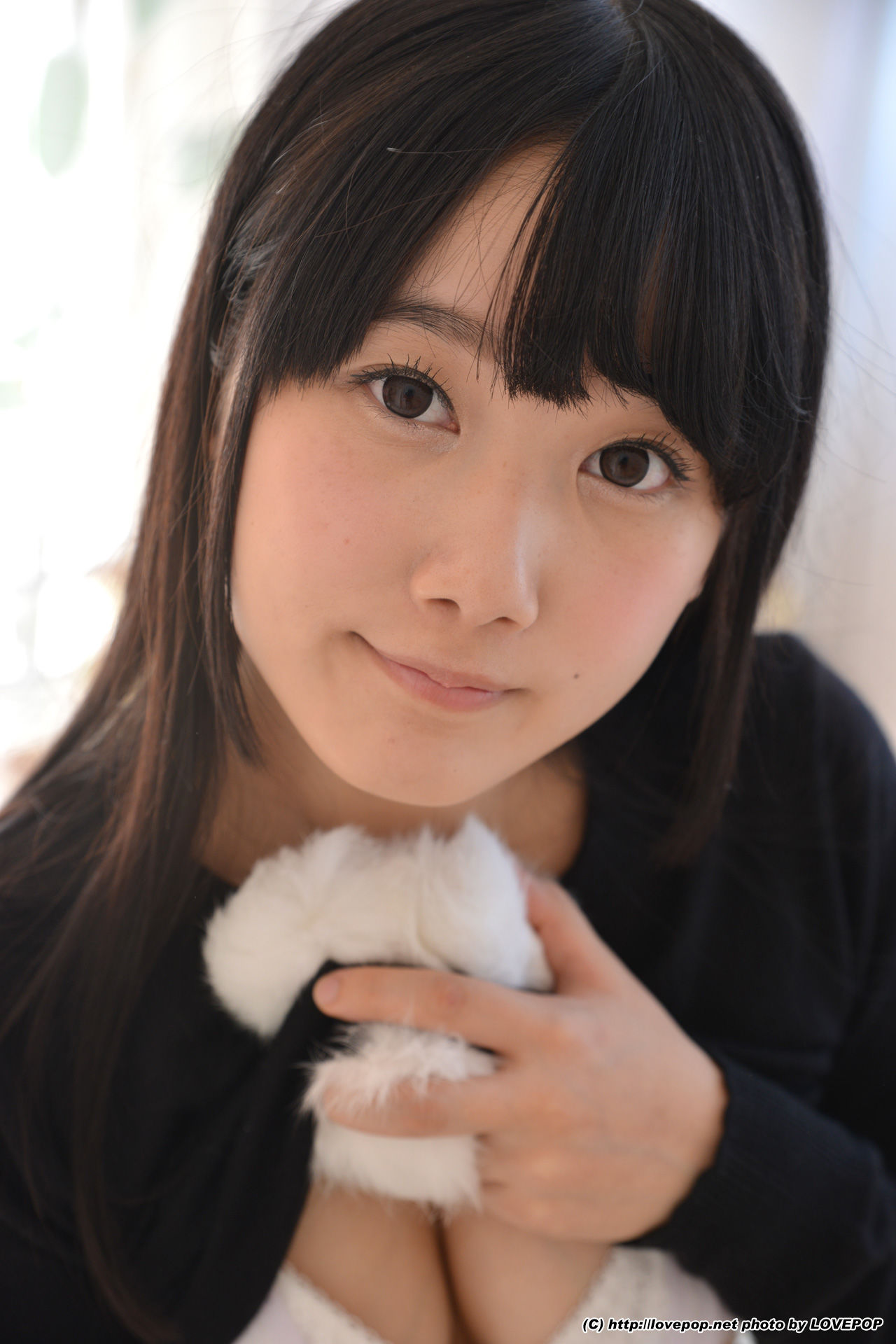 Aya Miyazaki 宫崎彩/宮崎あや Set04-图64