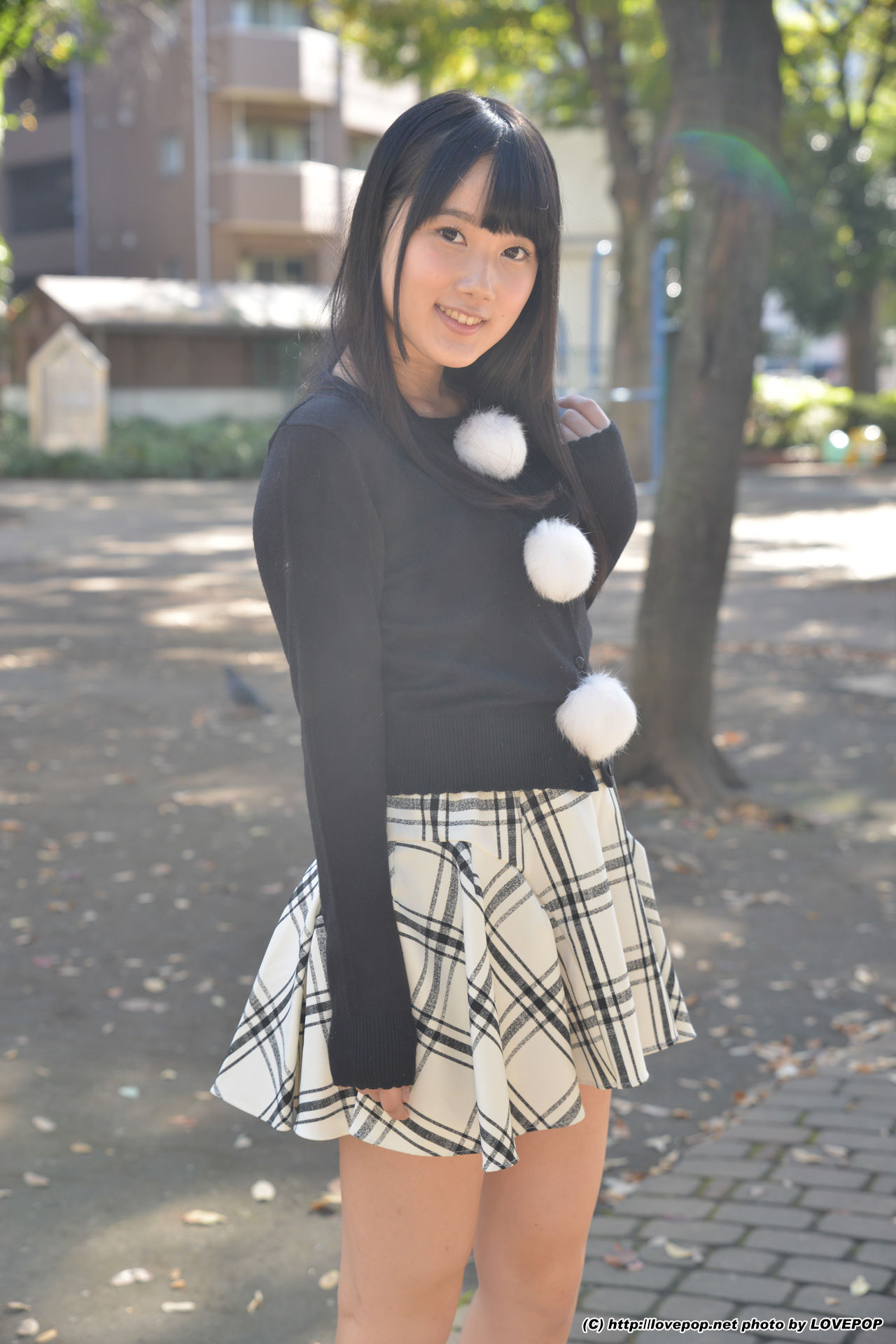 Aya Miyazaki 宫崎彩/宮崎あや Set04-图6