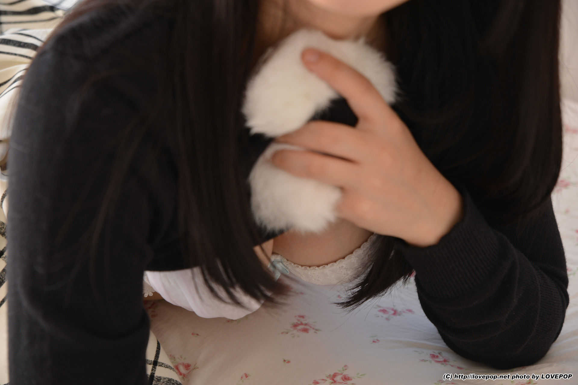 Aya Miyazaki 宫崎彩/宮崎あや Set04-图73