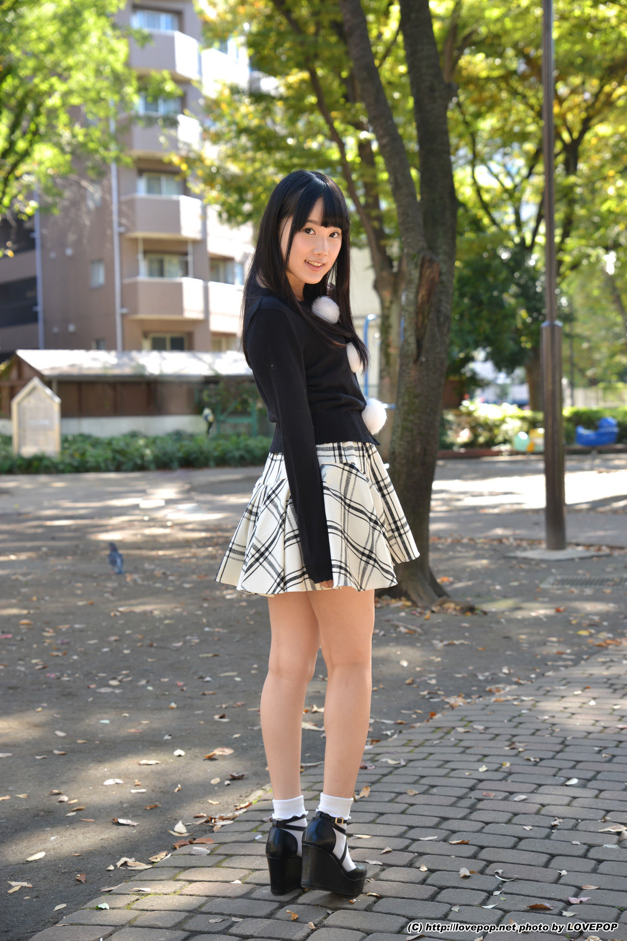 Aya Miyazaki 宫崎彩/宮崎あや Set04-图7