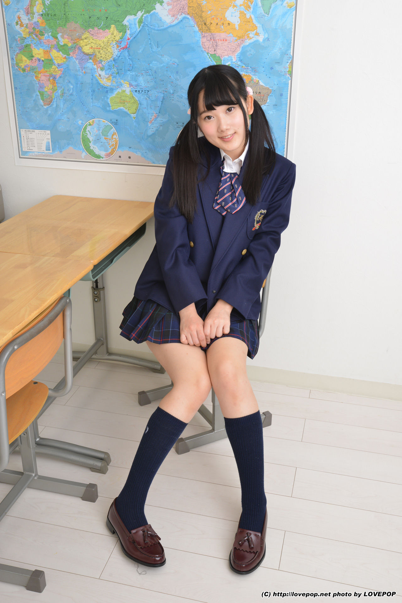 宮崎あや Aya Miyazaki Set05-图9