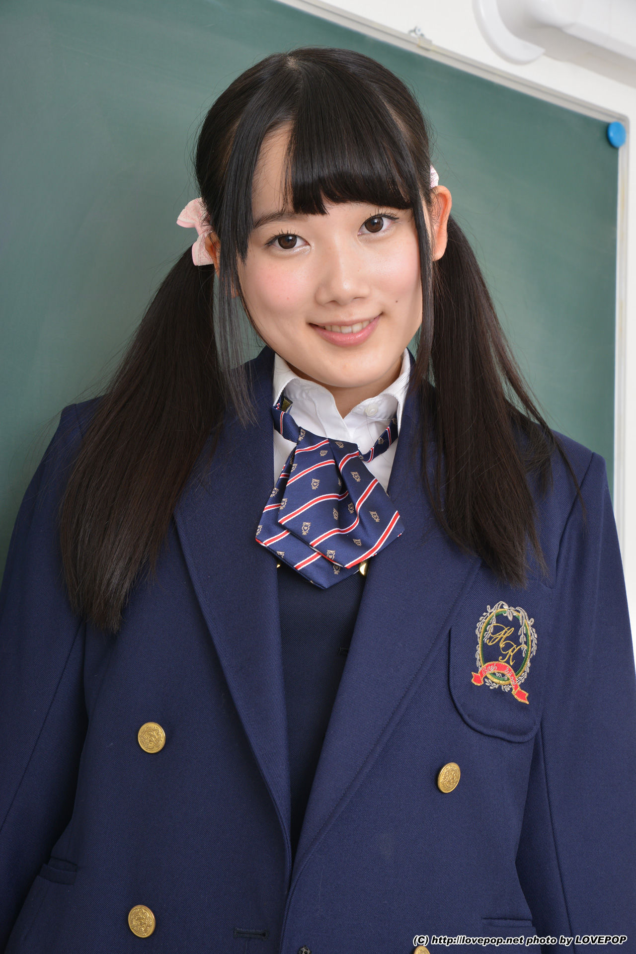 宮崎あや Aya Miyazaki Set05-图18