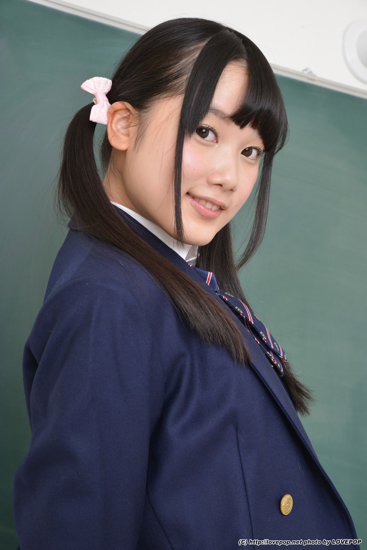 宮崎あや Aya Miyazaki Set05-图24