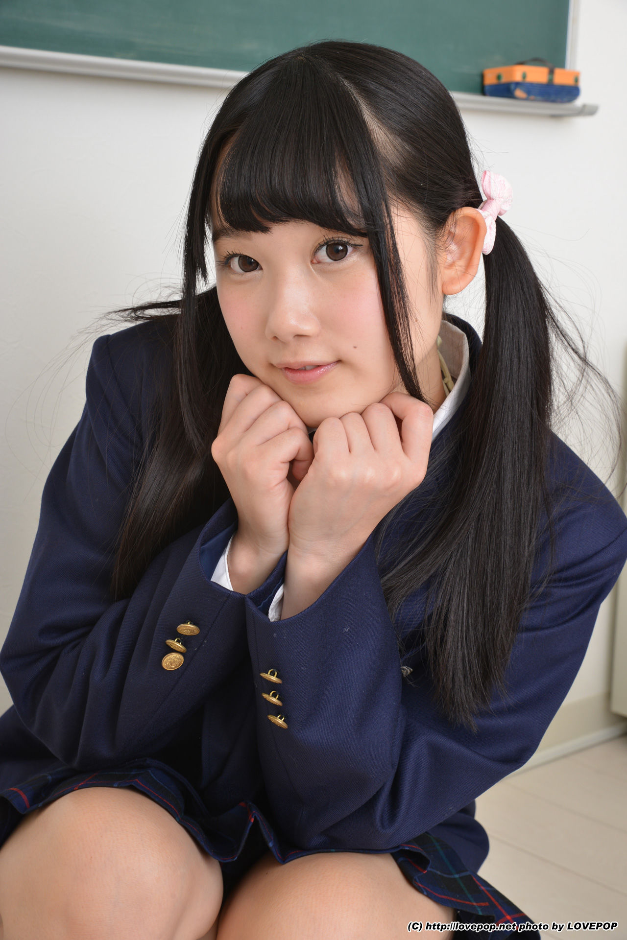 宮崎あや Aya Miyazaki Set05-图30