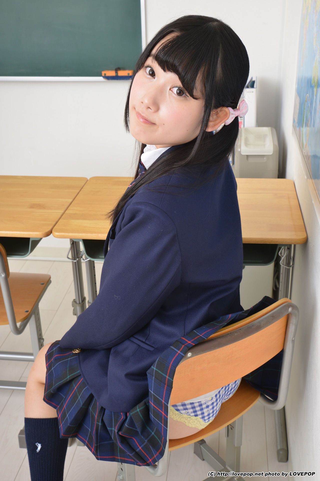 宮崎あや Aya Miyazaki Set05-图35