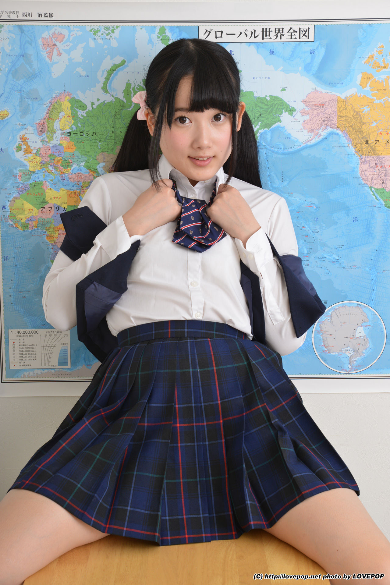 宮崎あや Aya Miyazaki Set05-图46