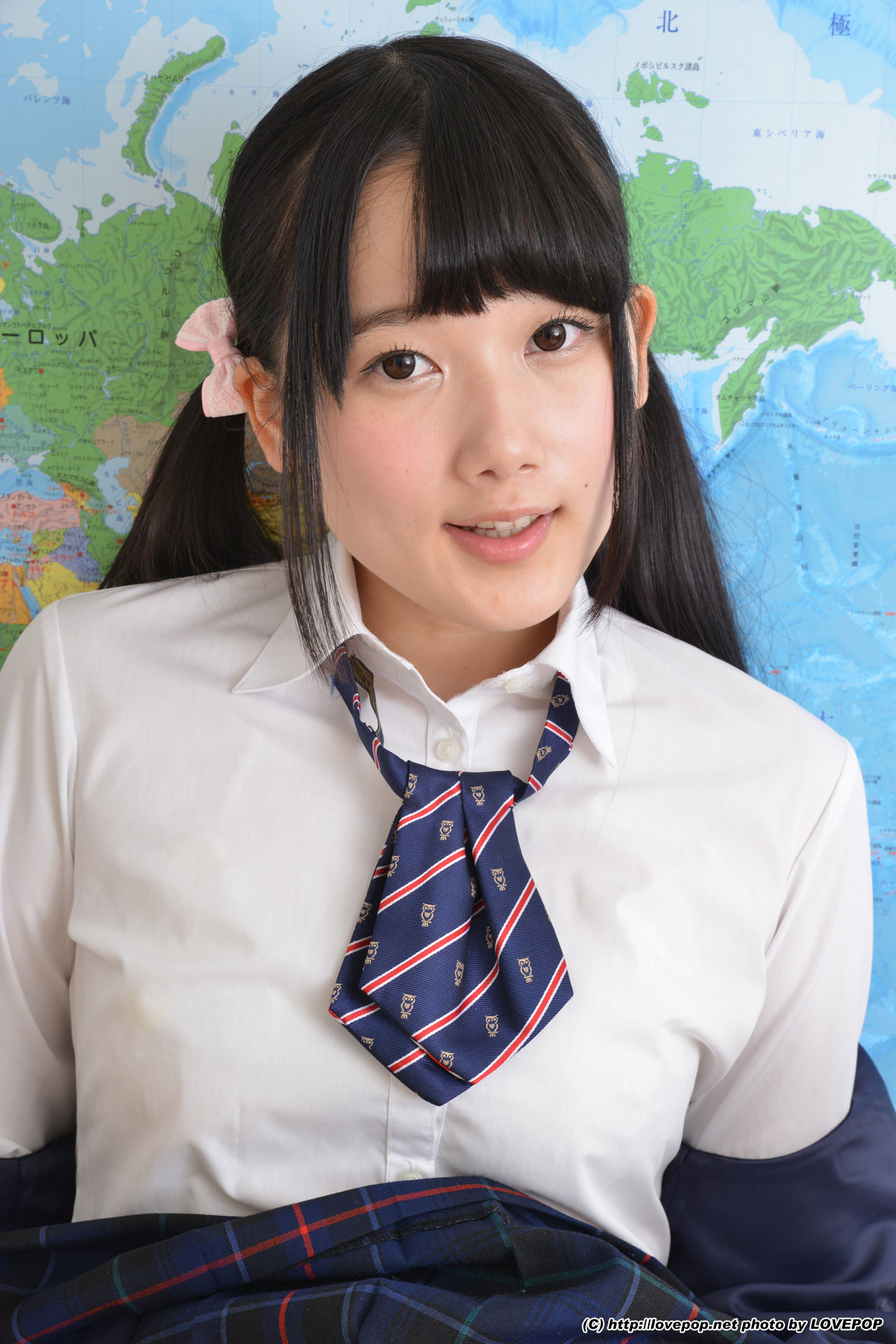 宮崎あや Aya Miyazaki Set05-图54