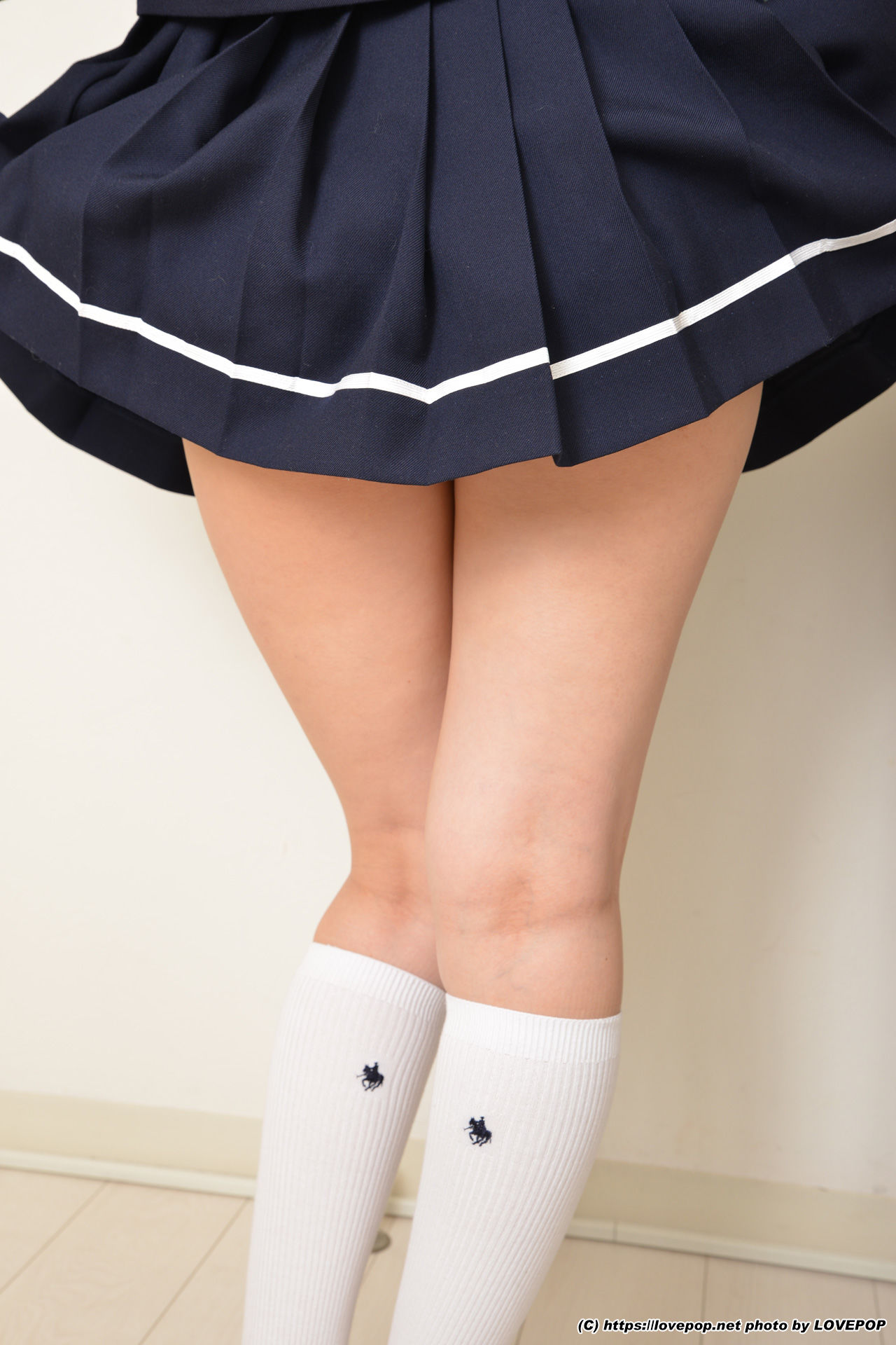 Aya Miyazaki 宫崎彩 Set06-图17